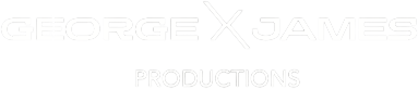George X James Productions